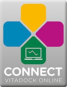 medisana-bs-430-connect-bilancia-digitale-per-analisi-corporea-con-app-vitadock- image 5