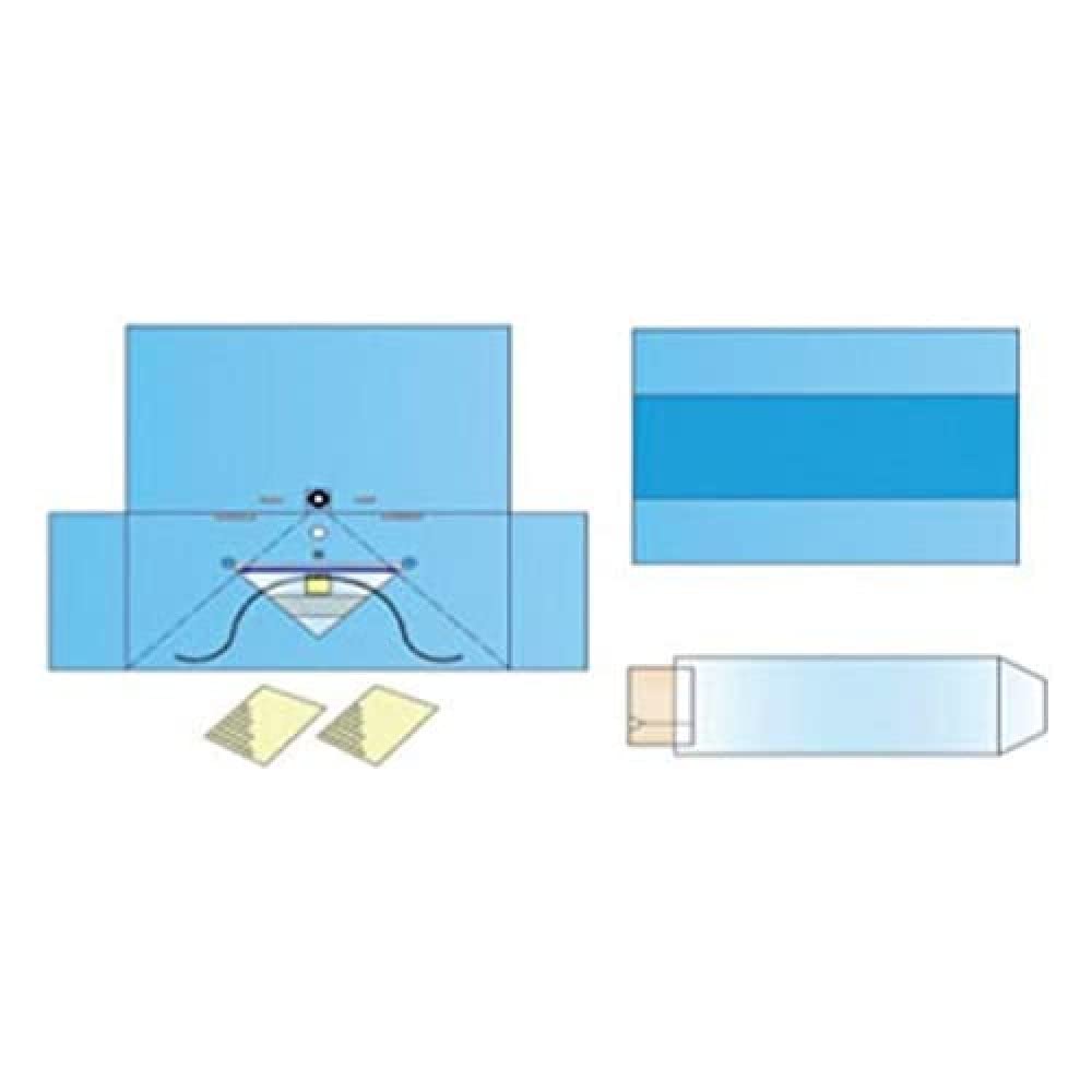 gima-23645-set-urologia-tur-sterile-confezione-per-resezione-transuretrale image 1