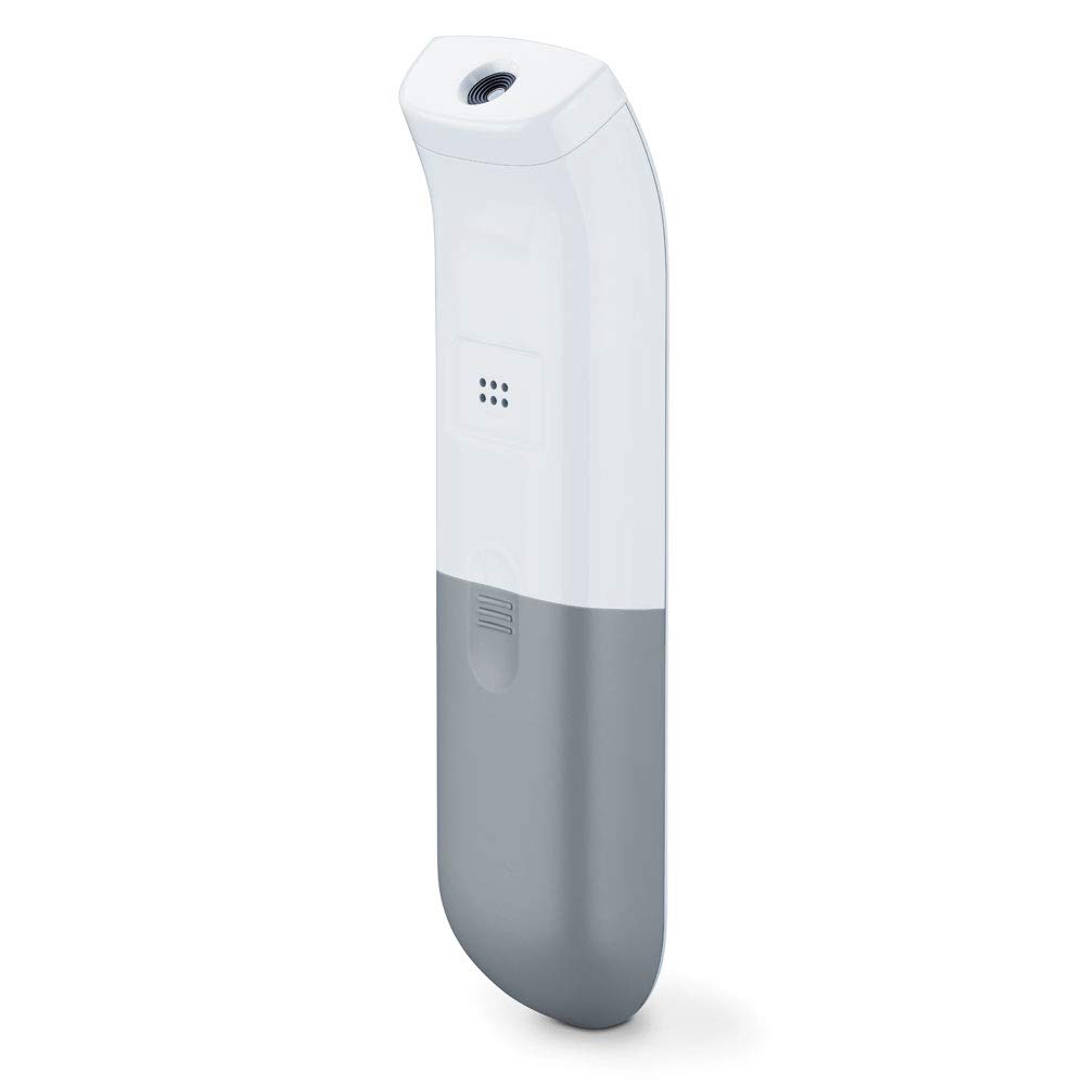 beurer-ft-95-termometro-infrarossi-senza-contatto-bluetooth image 3