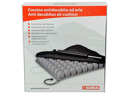 gima-28546-cuscino-ad-aria-antidecubito-45x45x6-cm-con-fodera-pompa-e-kit-ripara image 7