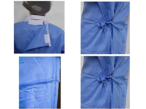 camice-chirurgico-gima-non-sterile-xxl-40g-m image 7