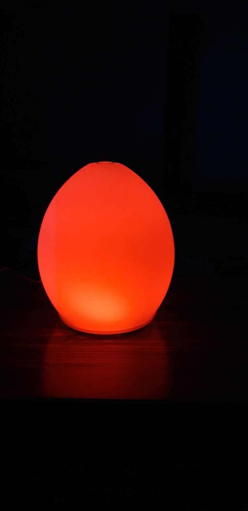 Bel diffusore