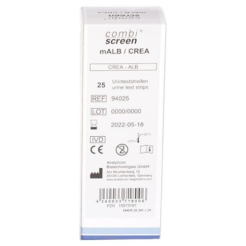 acon-cavo-usb-per-glucometro-gima-pc-modello-24125 image 6