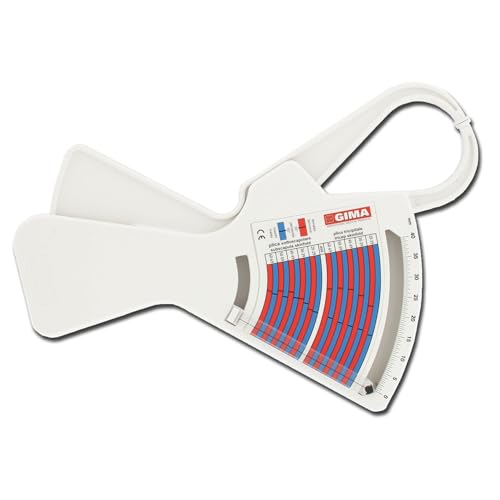 gima-plicometro-fat-1-professionale-alta-precisione image 8