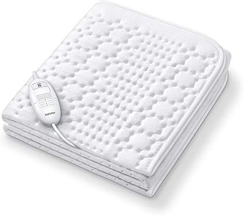 beurer-ts-19-coprimaterasso-termico-singolo-130x75-cm-3-livelli-di-temperatura-l image 8