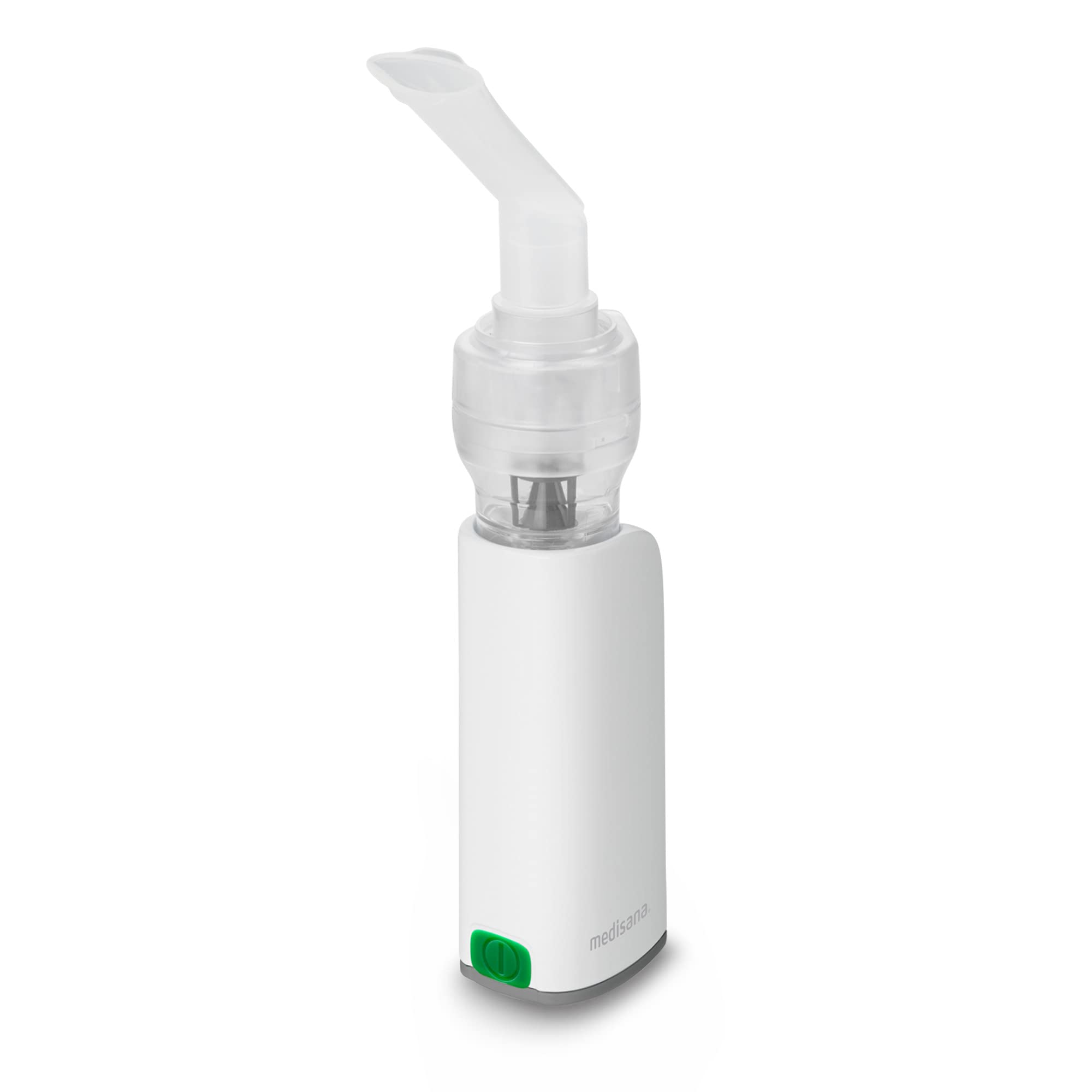 medisana-in-600-inalatore-nebulizzatore-a-compressore-con-maschere-per-adulti-e- image 8