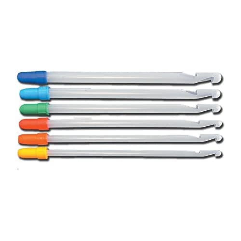 gima-29858-curette-karman-n-4-flessibili-monouso-sterili-confezione-da-20-4-x-24 image 5