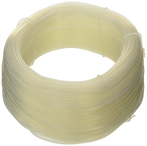 gima-25450-tubo-silicone-1x3-mm-100-m-trasparente-qualit-medicale image 2