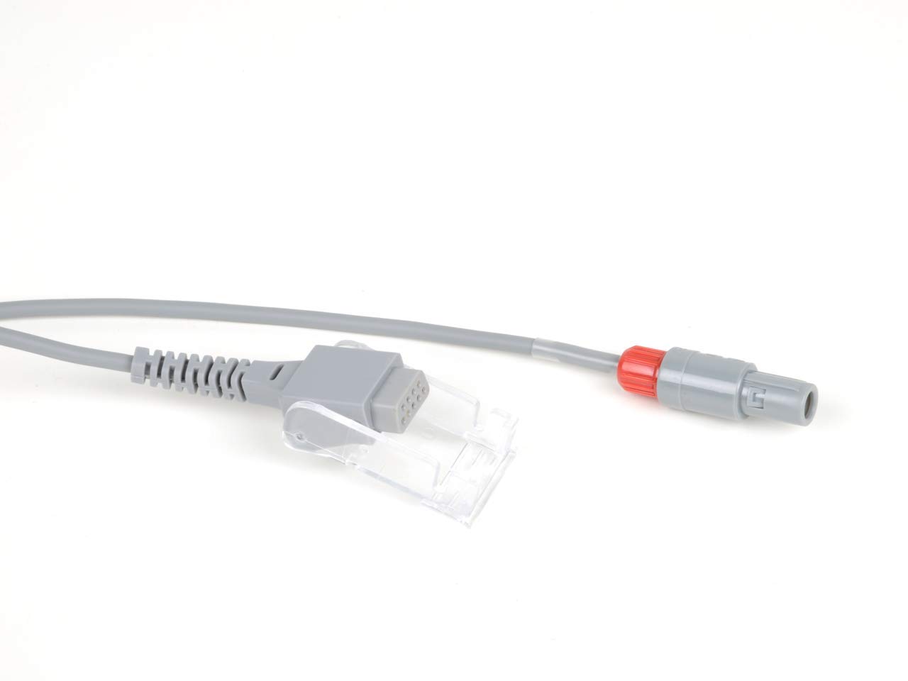 gima-cavo-estensione-per-oxy-100-spo2-lunghezza-1m-ricambio image 1