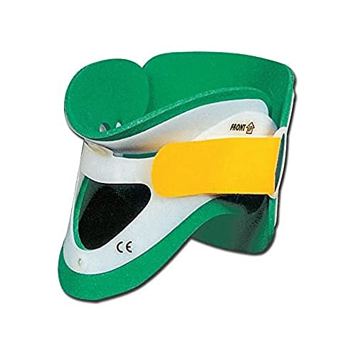 gima-34620-collare-cervicale-trasparente-per-neonati-misura-neonato image 7