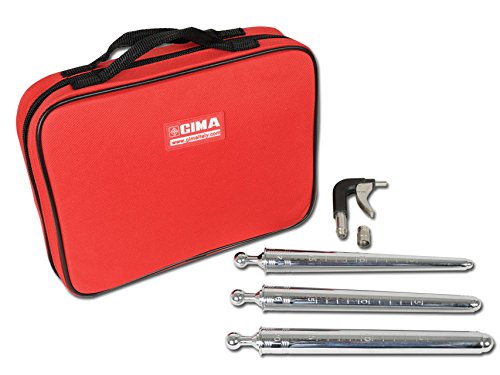 gima-29970-set-amnioscopio-completo-con-3-tubi-12-16-20-mm-e-borsa-cordura image 3