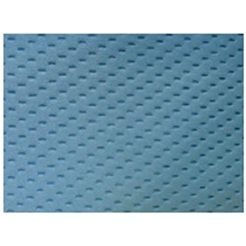 gima-41000-telino-chirurgico-in-poliestere-90x150-cm-azzurro image 4