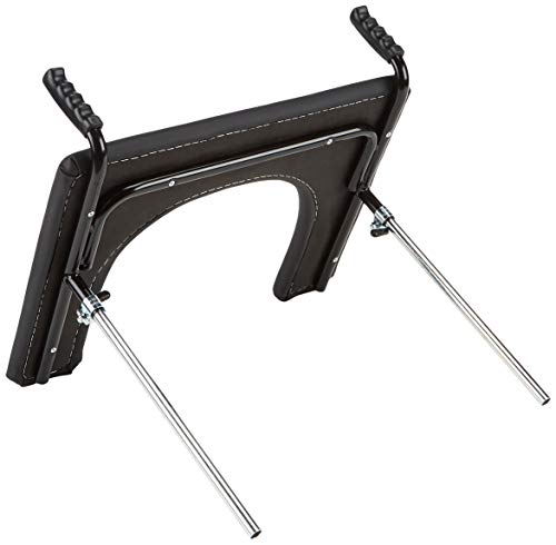 gima-43138-supporto-brachiale-per-deambulatore-ascellare-compatibile-con-modello image 4