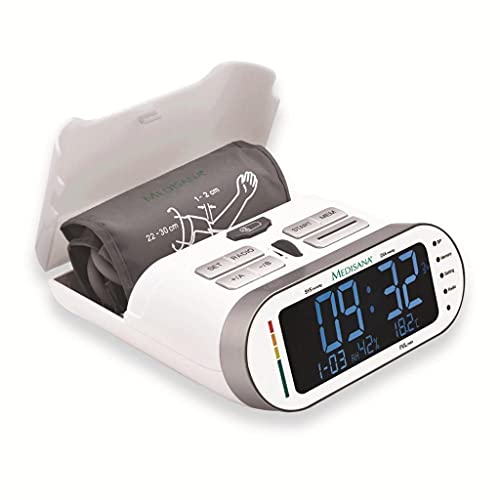 medisana-bracciale-per-misuratori-di-pressione-22-30-cm-compatibile-con-bu-535-m image 4