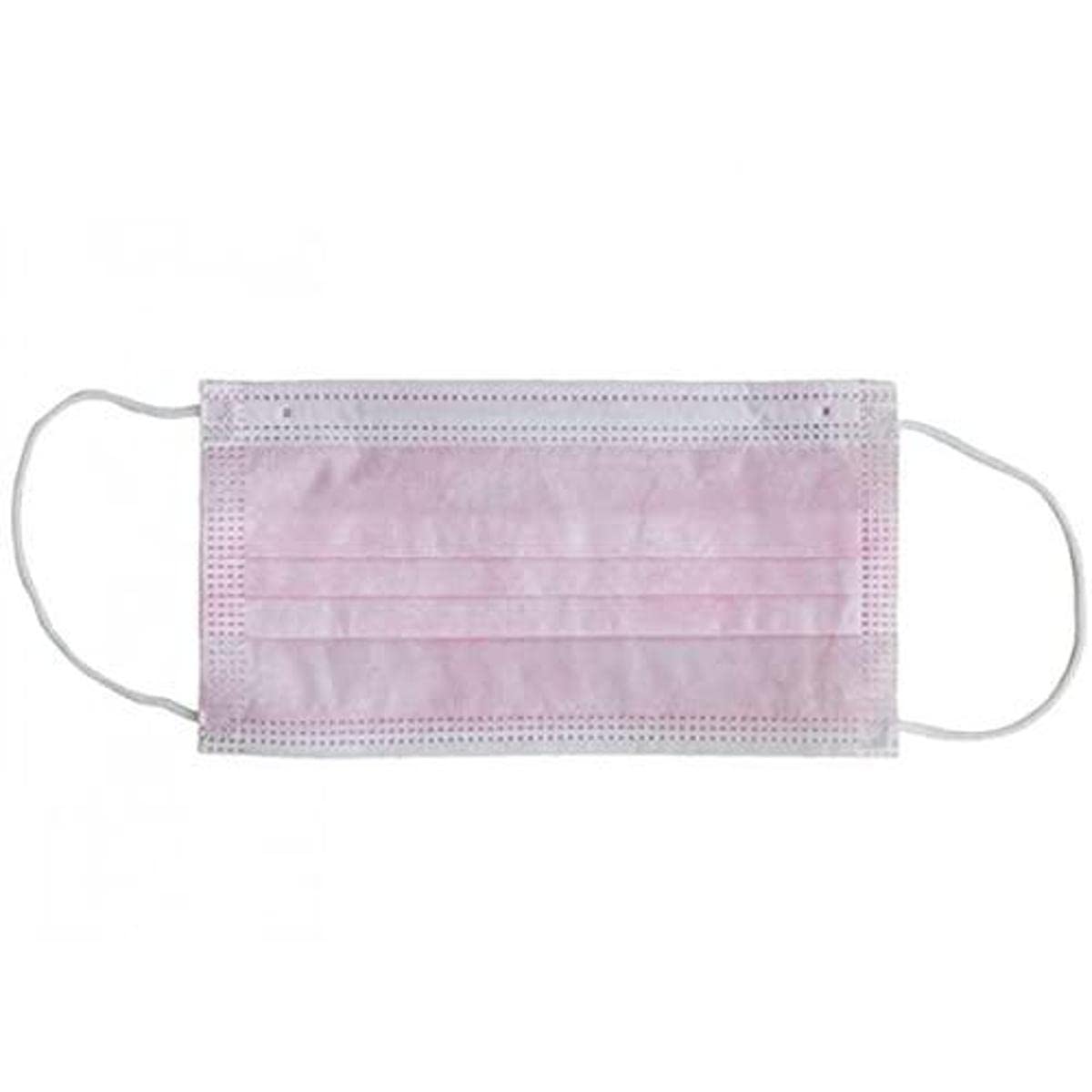 gima-gisafe-mascherine-chirurgiche-tipo-iir-50-pezzi-blu-3-veli-con-elastici-e-n image 8