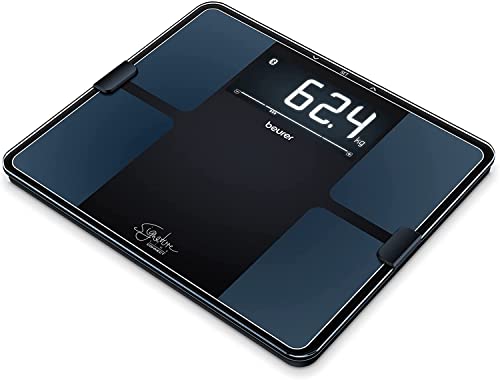 beurer-bf-915-signature-line-bilancia-diagnostica-con-connettivit-bluetooth-e-di image 6