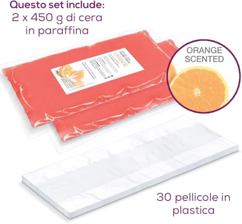 beurer-set-di-ricambi-paraffina-per-mp-70-con-cera-profumata-all-arancia-2-x-450 image 7