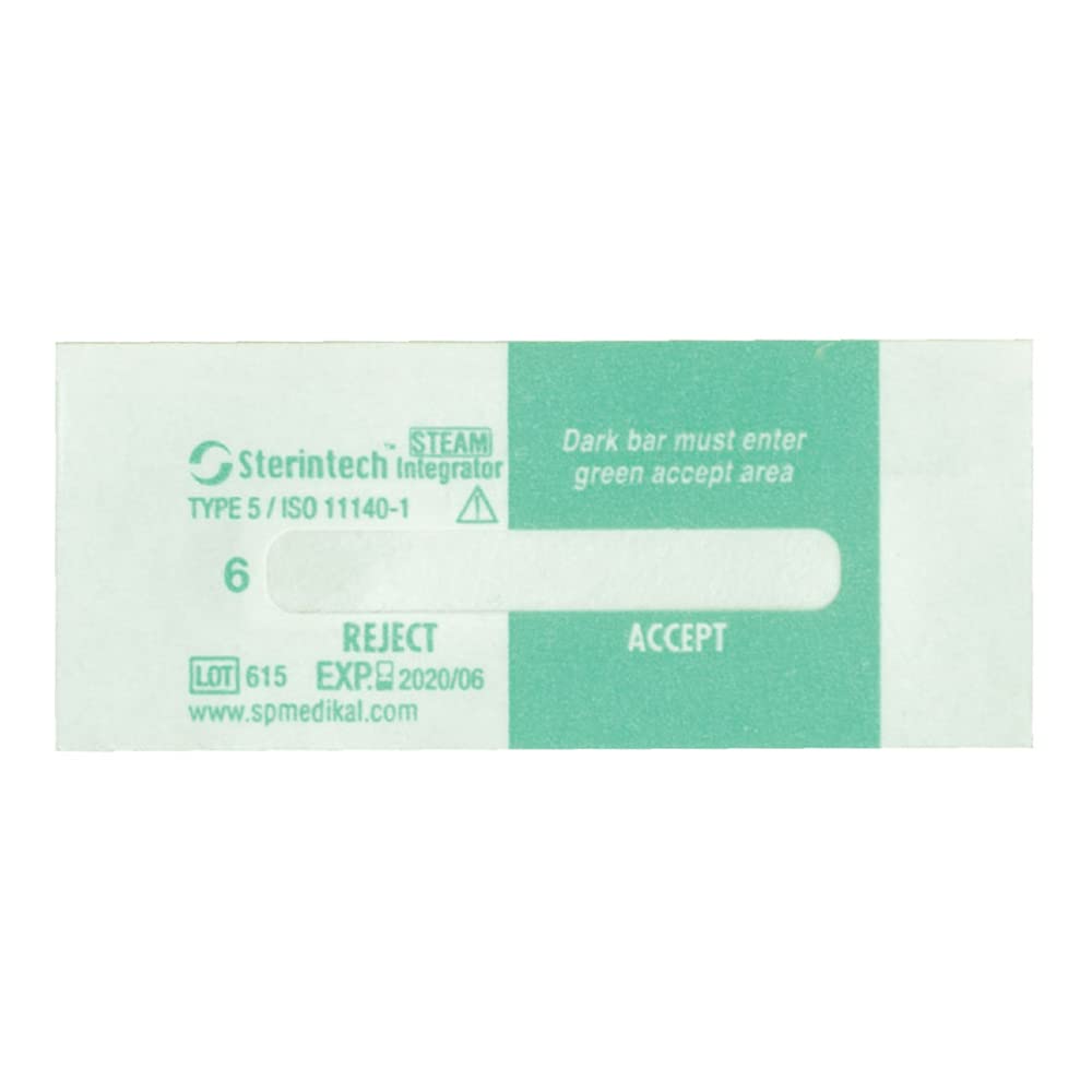 gima-35952-integratore-di-vapore-tipo-5-confezione-da-1000 image 1