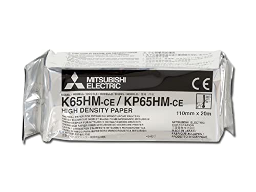 carta-ecografica-originale-mitsubishi-k65hm-ce-4-rotoli-110-mm-x-20-m image 2