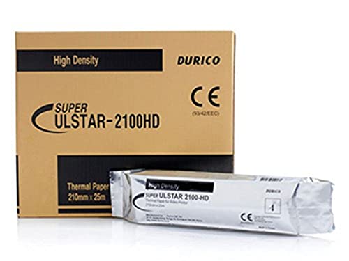 durico-carta-videostampante-compatibile-sony-upp-210hd-alta-densit-210x25-confez image 2