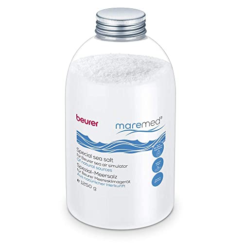 beurer-set-combinato-filtri-e-sale-marino-per-maremed image 4