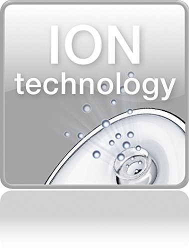 beurer-fc-72-sauna-viso-ionic-hydration-con-tecnologia-ioni image 7