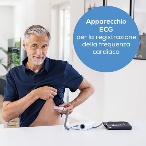 beurer-bm-96-cardio-misuratore-di-pressione-da-braccio-con-ecg-e-app-prezzo-scon image 7