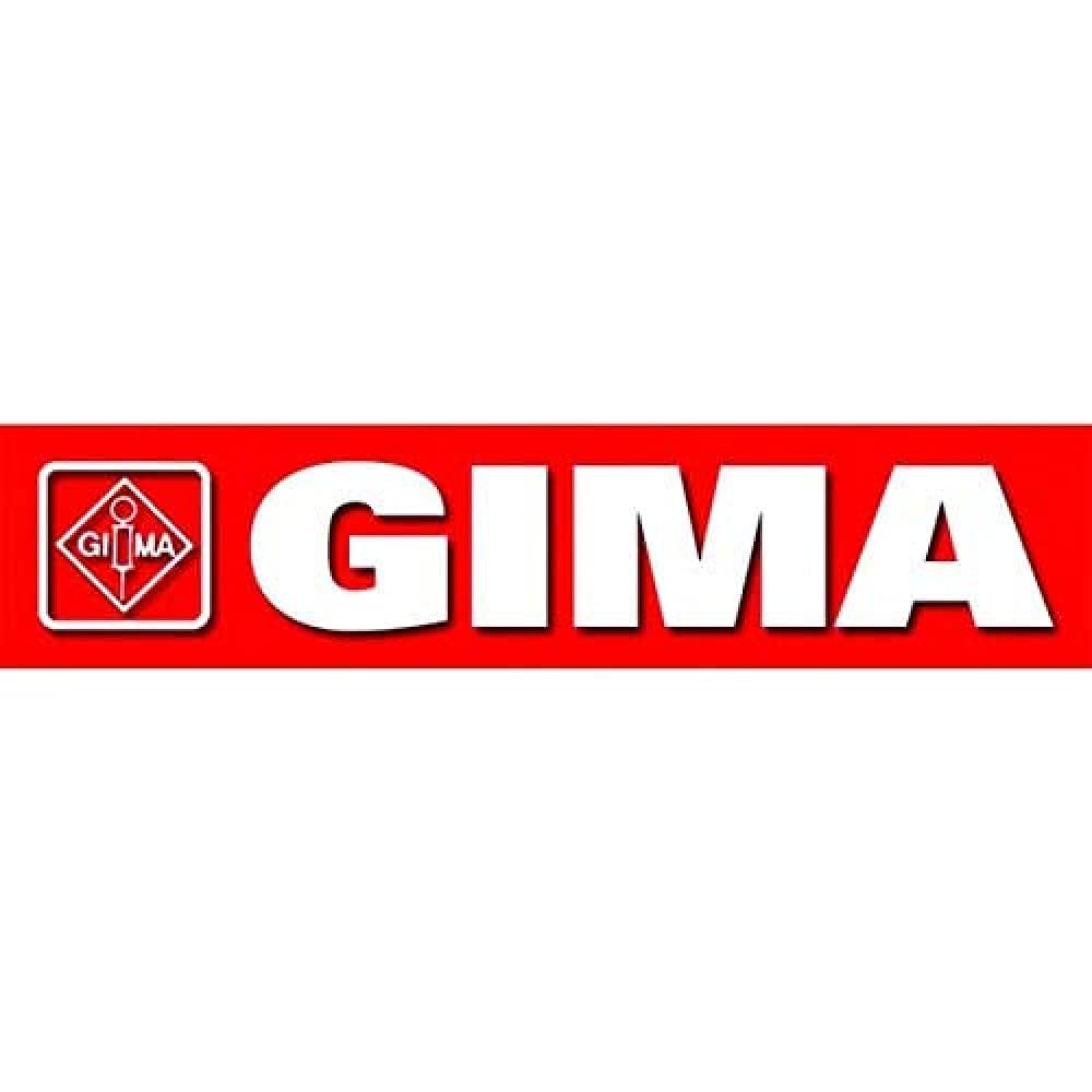 gima-28509-borsa-acqua-di-ricambio-per-bacinella-shampoo-28507 image 1