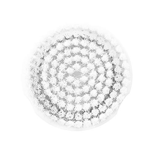 homedics-puret-testina-ricambio-pelli-sensibili-per-spazzola-viso-fac-600-eu image 3