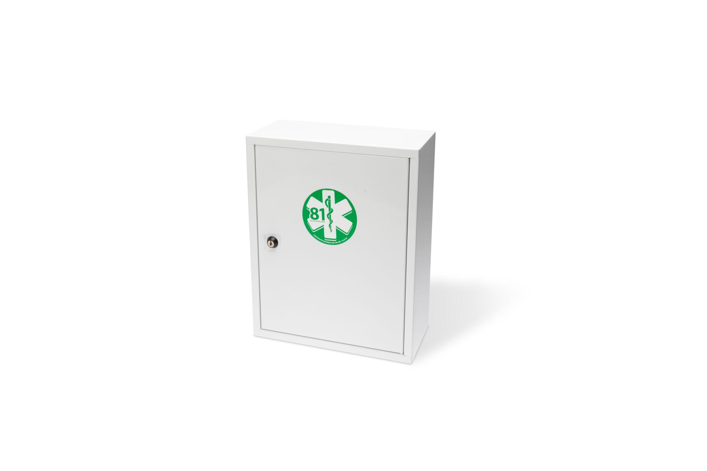 gima-kit-pronto-soccorso-all-in-valigetta-metallo-34197-conforme-d-l-388-per-uff image 3