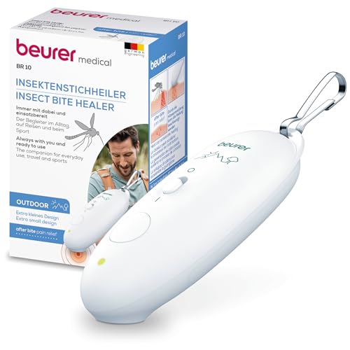 beurer-bitex-br-10-dopopuntura-da-viaggio-trattamento-termico-per-punture-di-ins image 8