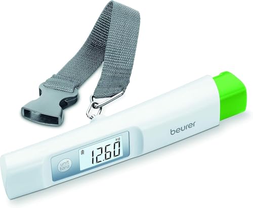 beurer-ls-20-eco-bilancia-pesabagagli-senza-batterie-con-dinamo-manuale image 4
