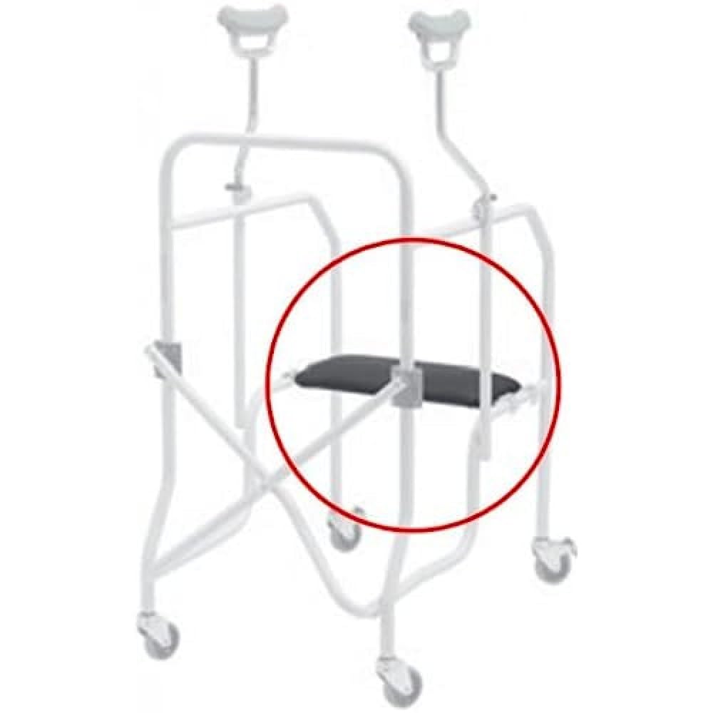 gima-43137-sedile-imbottito-per-deambulatore-cod-43136 image 1