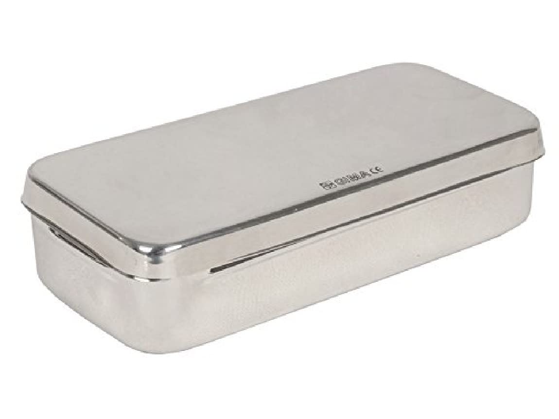 gima-26654-scatola-in-acciaio-inossidabile-per-strumenti-medici-20x10x6-cm-autoc image 5