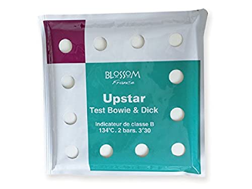 gima-35853-test-bowie-e-dick-upstar-pronto-all-uso image 2