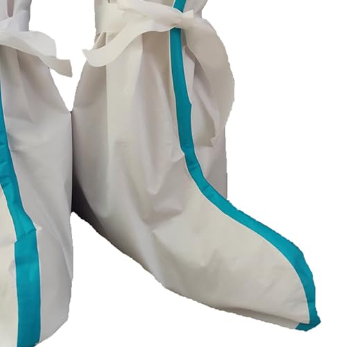 gima-copristivali-monouso-copriscarpe-microporosi-con-lacci-e-bordo-elastico-dpi image 8