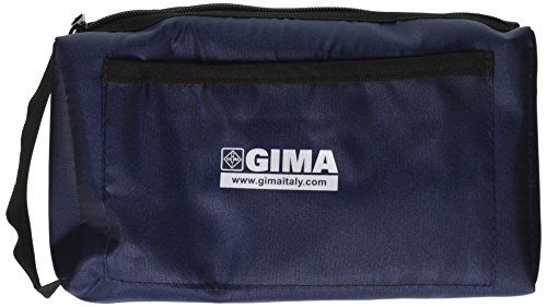 sfigmomanometro-gima-32719-con-manometro-cromato-su-bracciale-anello-di-protezio image 4