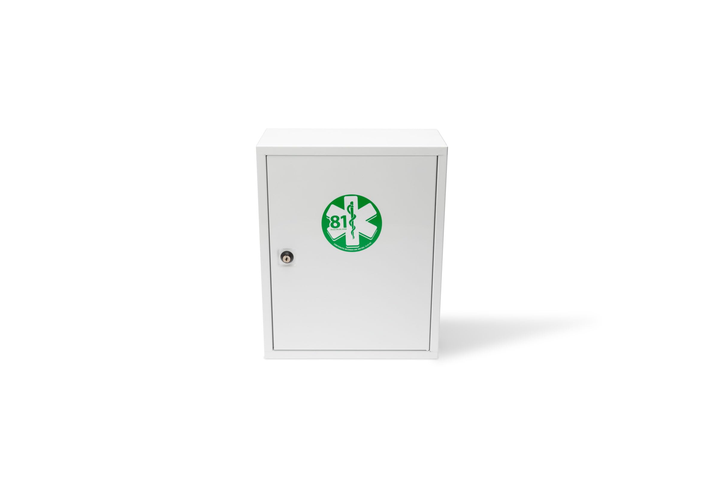 gima-kit-pronto-soccorso-all-in-valigetta-metallo-34197-conforme-d-l-388-per-uff image 2