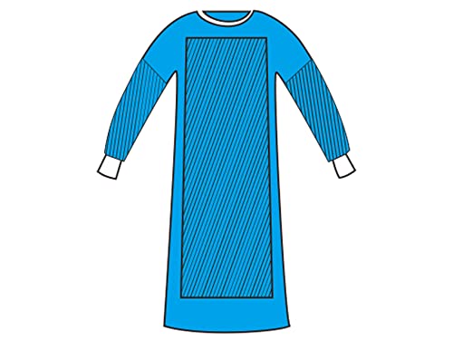 camice-chirurgico-gima-rinforzato-sterile-xxl-50g-m image 1