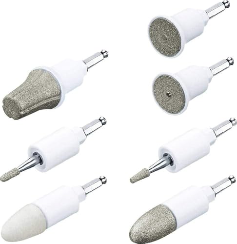 beurer-mp-41-set-di-accessori-di-ricambio-per-manicure-e-pedicure-7-pezzi-in-zaf image 6