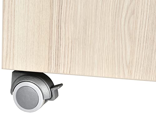 gima-comodino-con-cassetto-beige-striato image 5