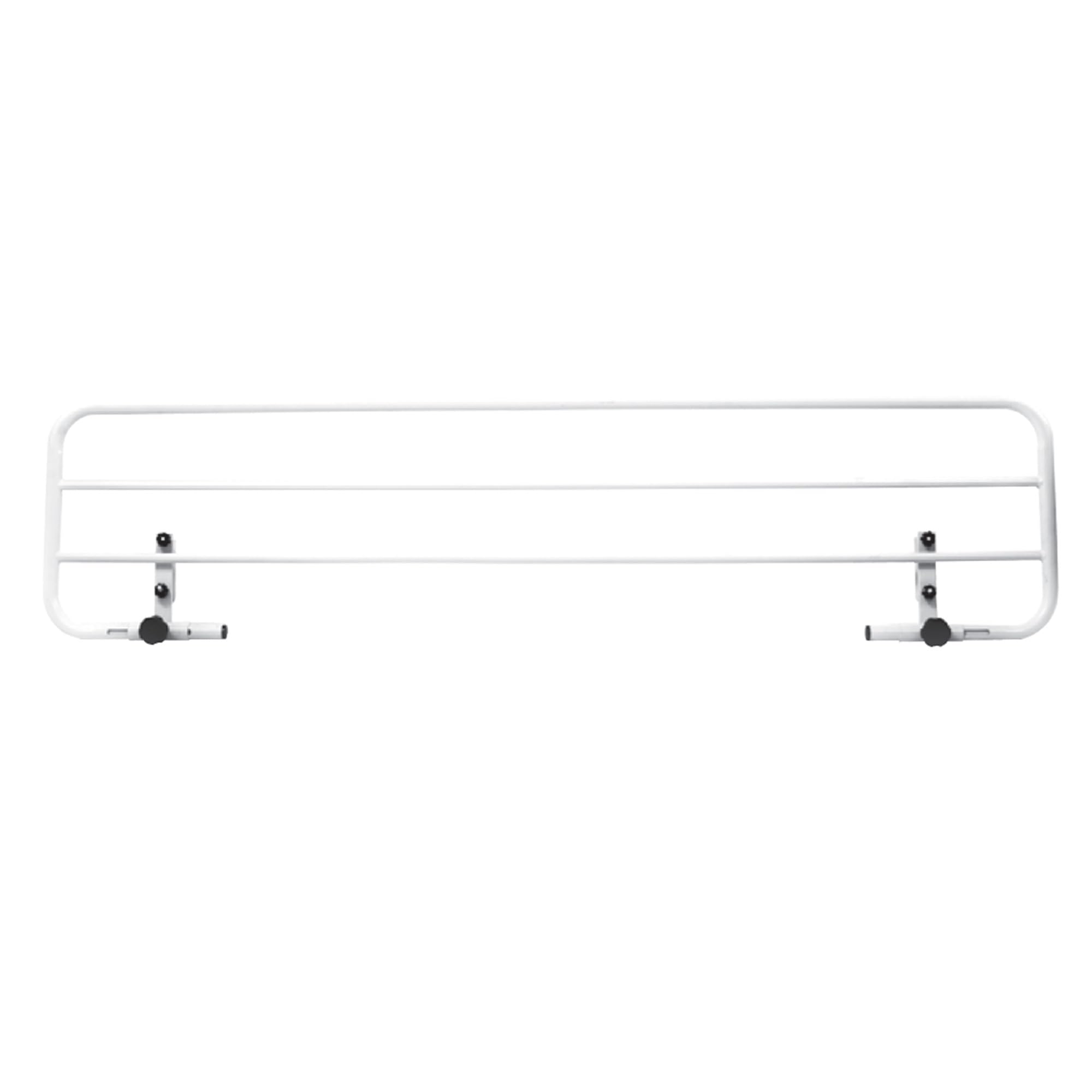 gima-27698-sponde-deluxe-regolabili-194-220x43-5cm-struttura-in-acciaio-superfic image 8