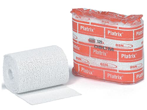 gima-34688-platrix-benda-gessata-20x3m-confezione-da-20 image 7