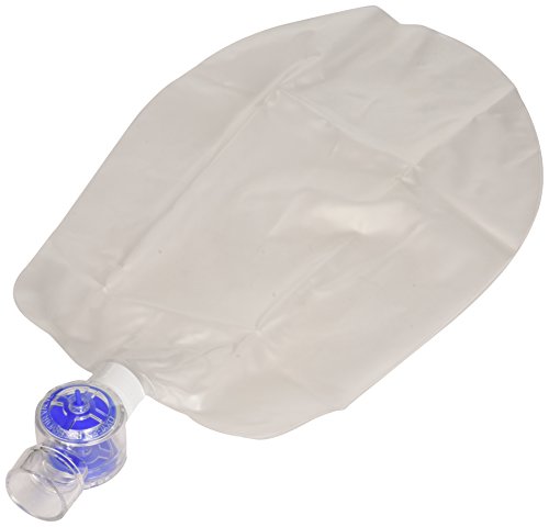 gima-34258-sacca-ossigeno-monouso-2500-ml-con-valvola-dispositivo-medico image 2