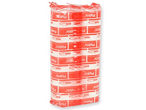 gima-34688-platrix-benda-gessata-20x3m-confezione-da-20 image 4