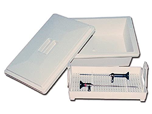 gima-vaschetta-sterilizzazione-1-5-litri-acciaio-inox image 7