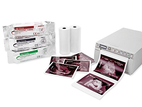 durico-72748-carta-videostampante-compatibile-mitsubishi-k65hm-e-kp65hm-alta-den image 3