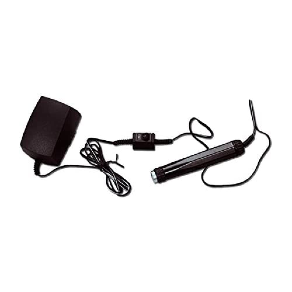 gima-29975-innesto-portaluce-angolato-per-endoscopi image 3