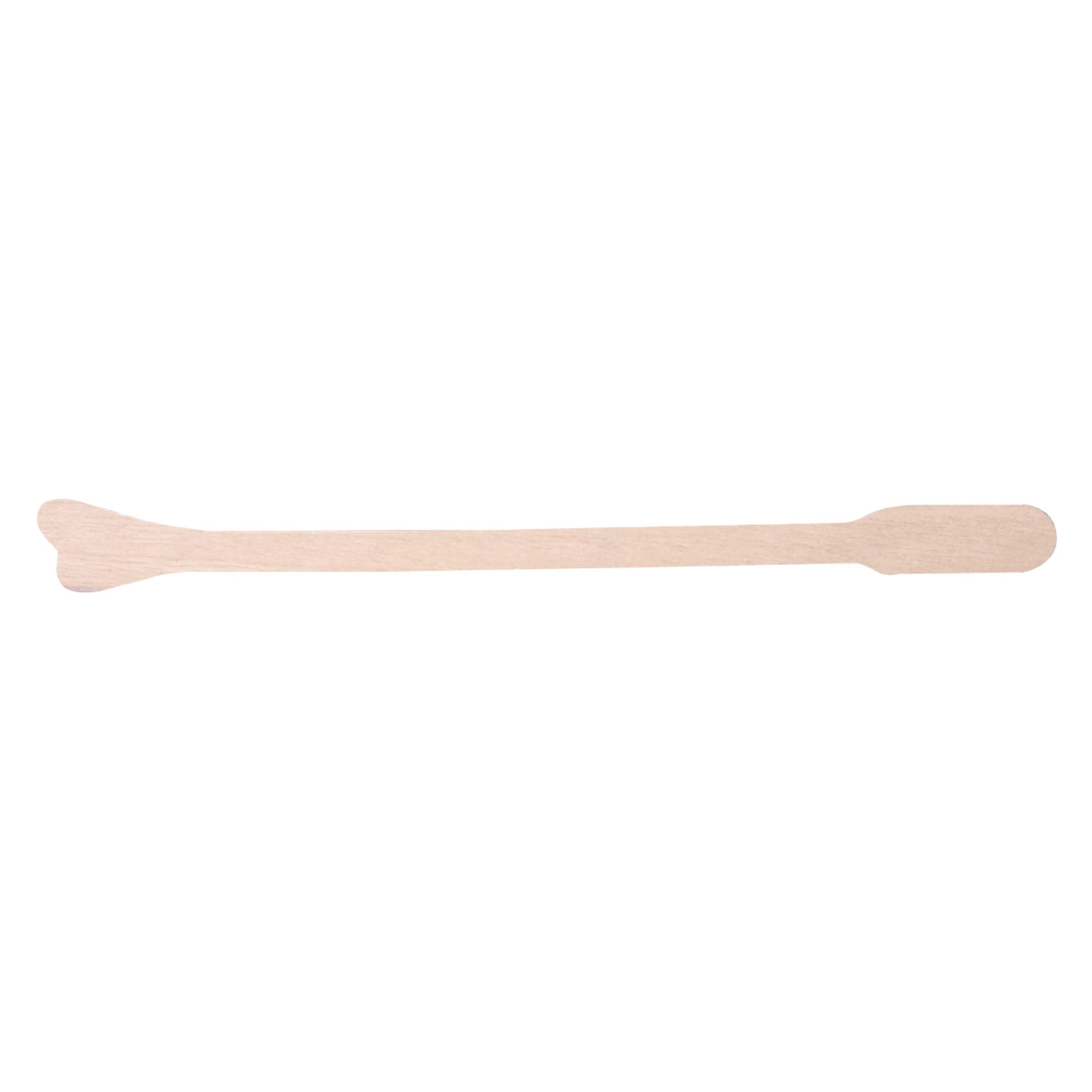 gima-29745-spatola-di-ayre-in-legno-tipo-a-sterile-confezione-100-pezzi image 4