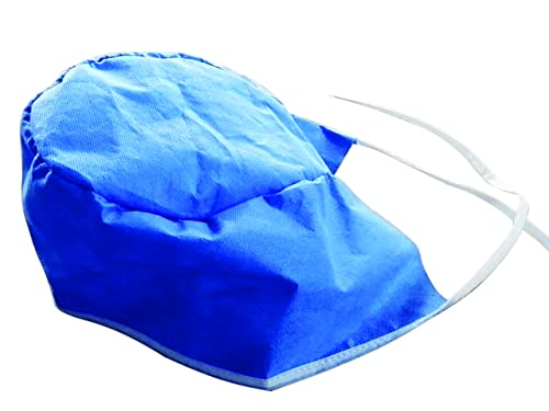 gima-calzari-monouso-leggeri-con-elastico-17x40-cm-azzurri image 6